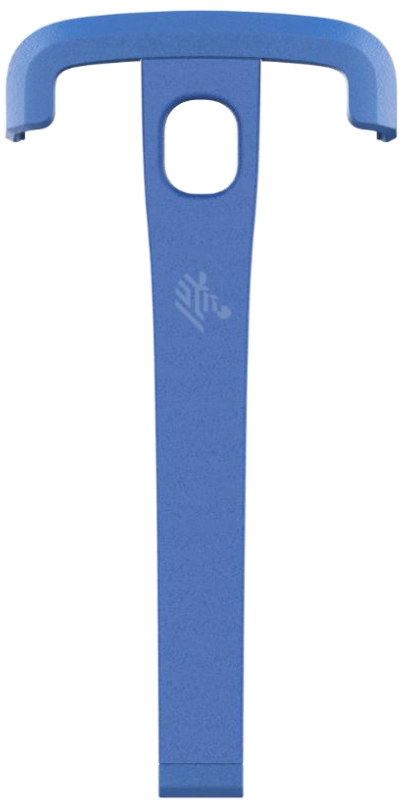 Zebra Handschlaufe Healthcare [SG-HC2L5L-HSTRP-01]
