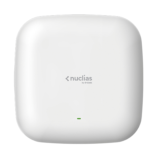 D-Link Business Cloud Wave 2 DBA-1210P