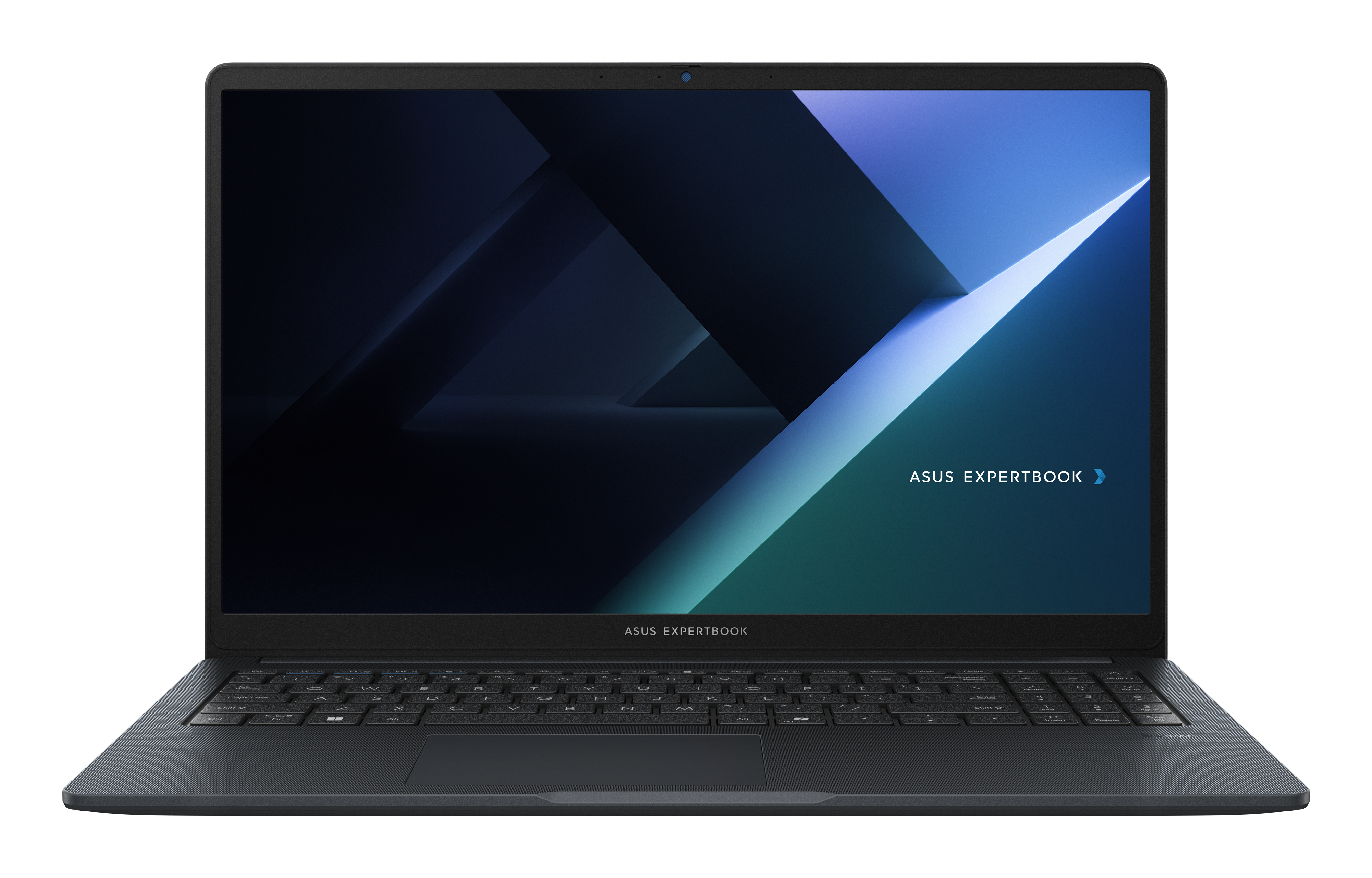 ASUS ExpertBook B1 B1503CVA-S79180 Core7-150/16GB/256SSD/noOS
