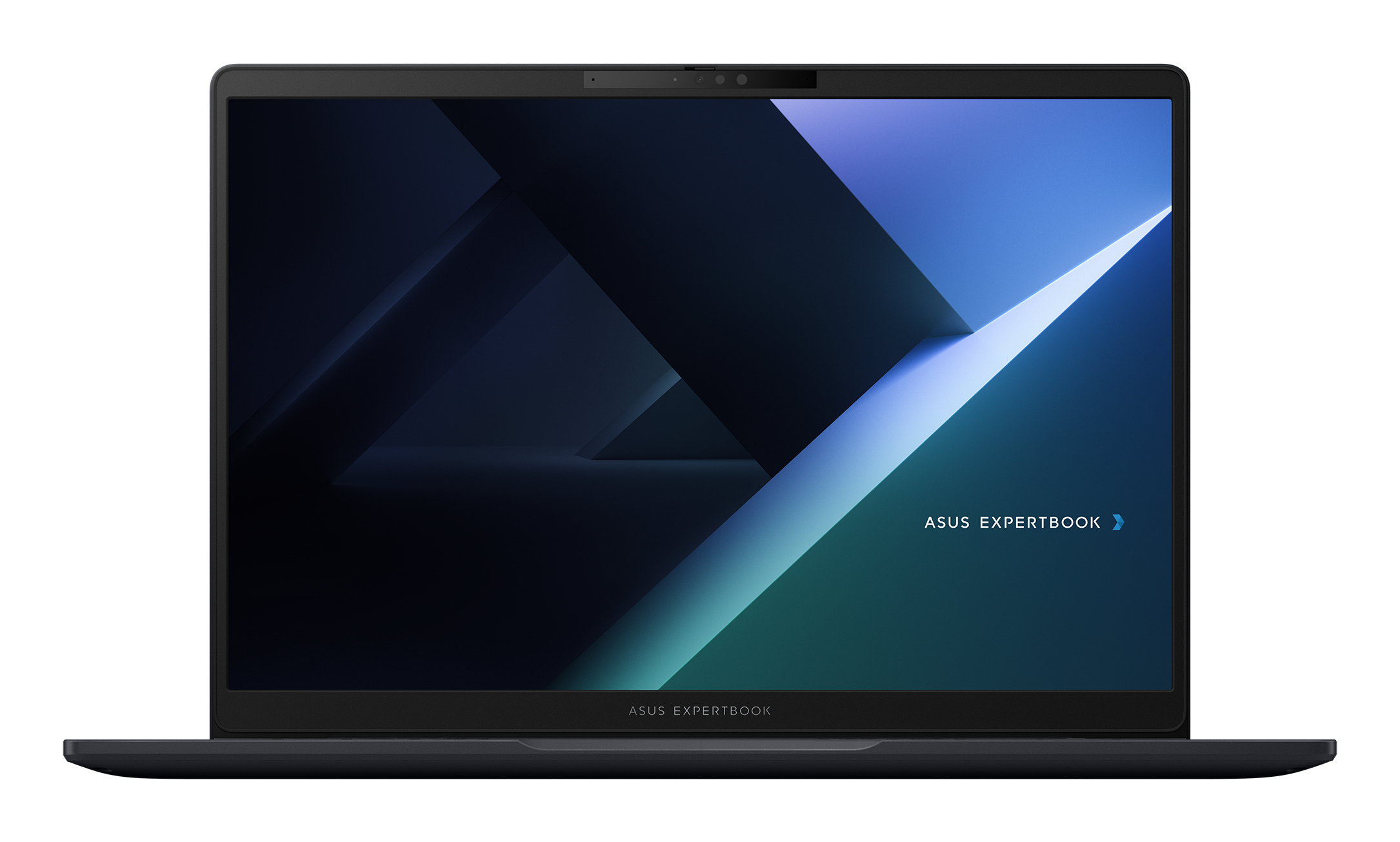 ASUS ExpertBook B3 B3405CVA-LY0299X i7-13620H/16GB/512GBSSD/W11 Pro AZERTY French-Layout