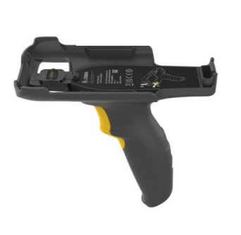 Zebra Pistolengriff for TC53/58/53e/58e/53e-RFID