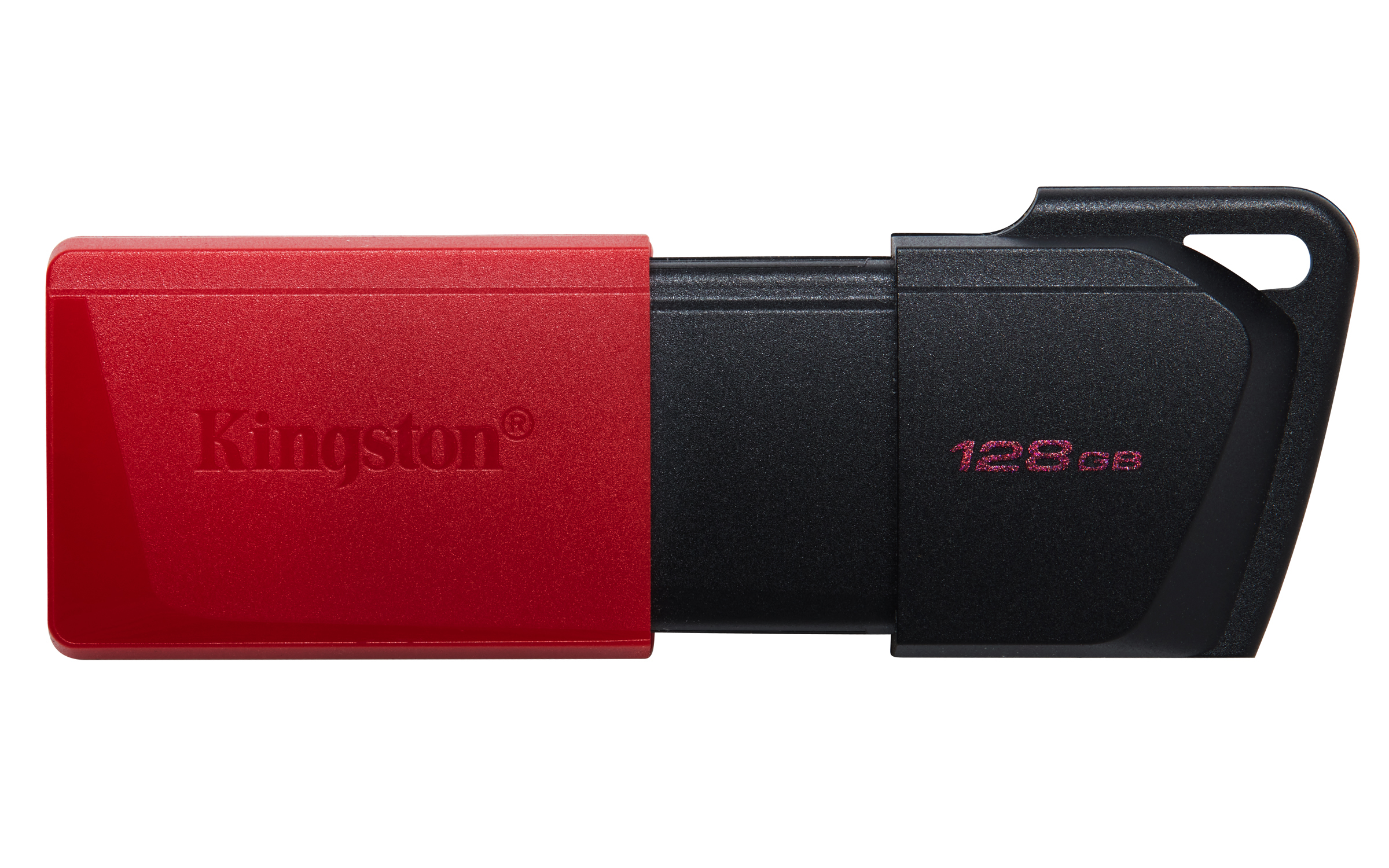 STICK 128GB USB 3.2 Kingston DataTraveler Exodia Black Blue