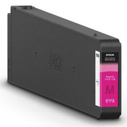 Epson C13T16A300 Magenta 48000Seiten