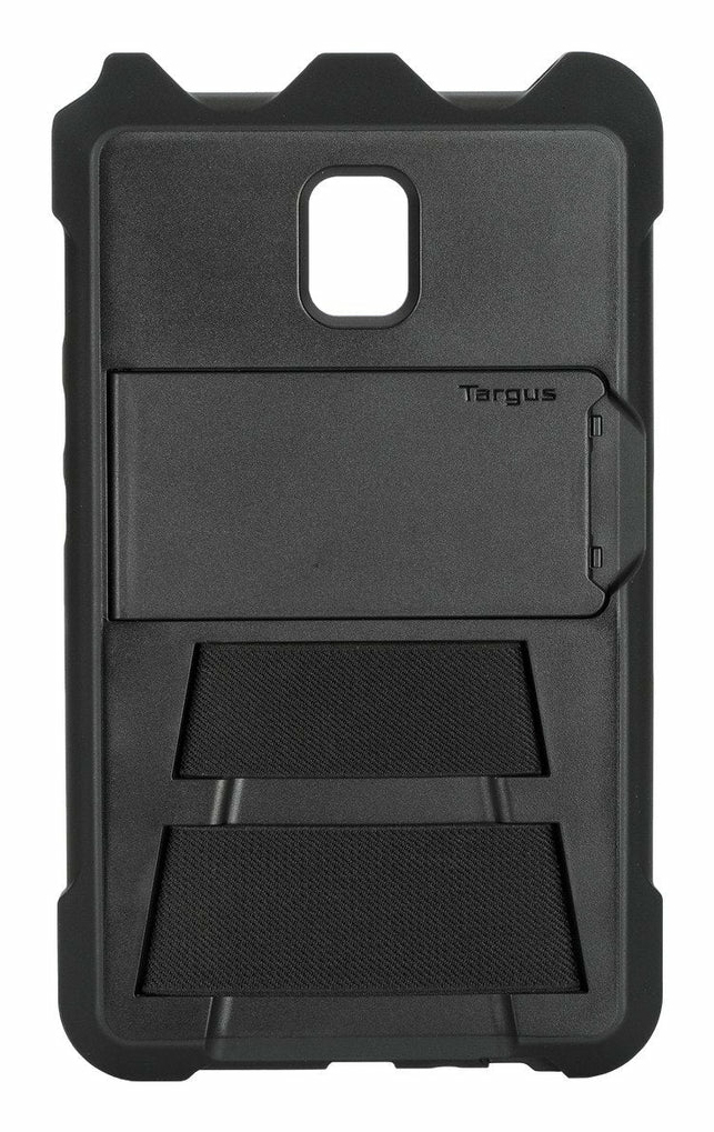 Targus Field-Ready Tablet Case Samsung Galaxy Tab Active5 and Tab Active3 - Black