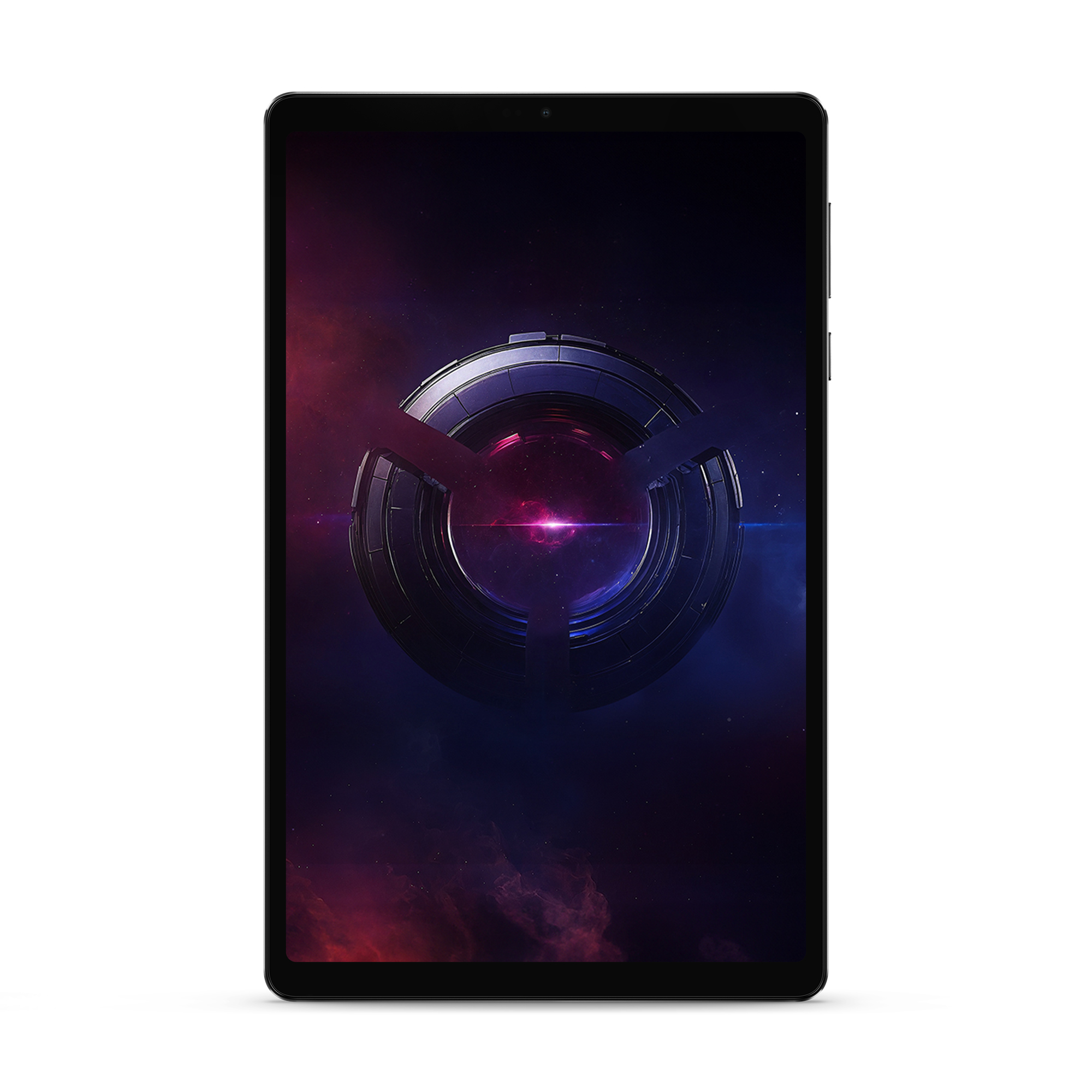 Legion Tab G3 QC 8 G3/12GB/256S/WQXGA/MT/SD/B/C/A (Silver)