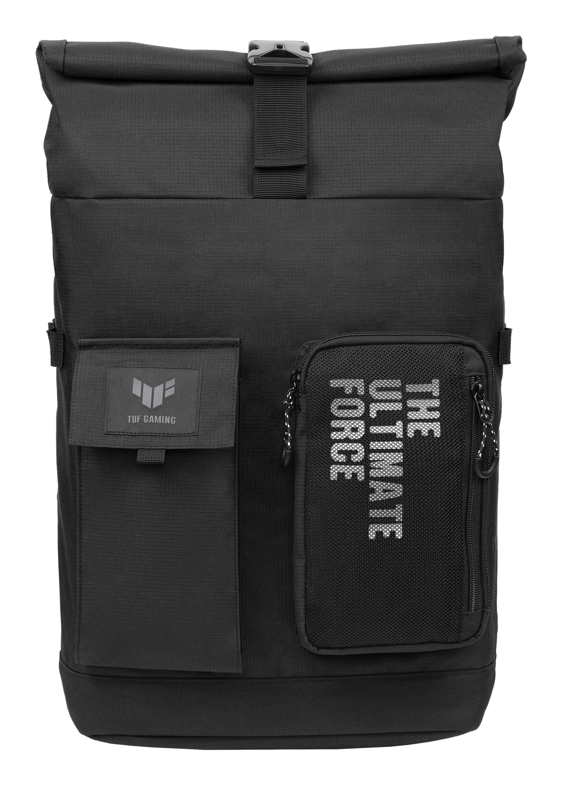 ASUS VP4700 TUF Rucksack
