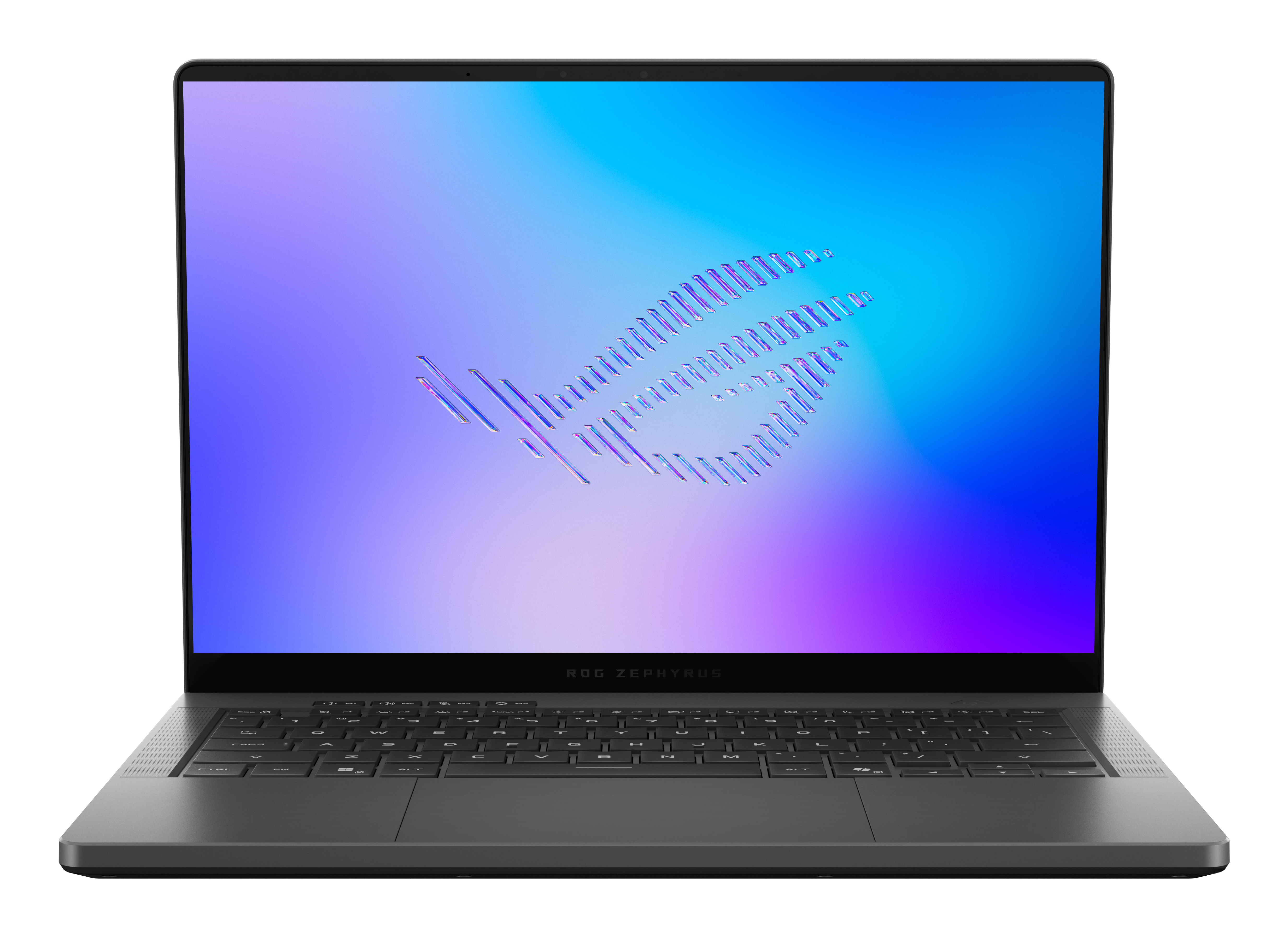 ASUS ROG Zephyrus G14 GU405AP-SY004W CU9 386H/32GB/1TBSSD/RTX5070/W11 Home
