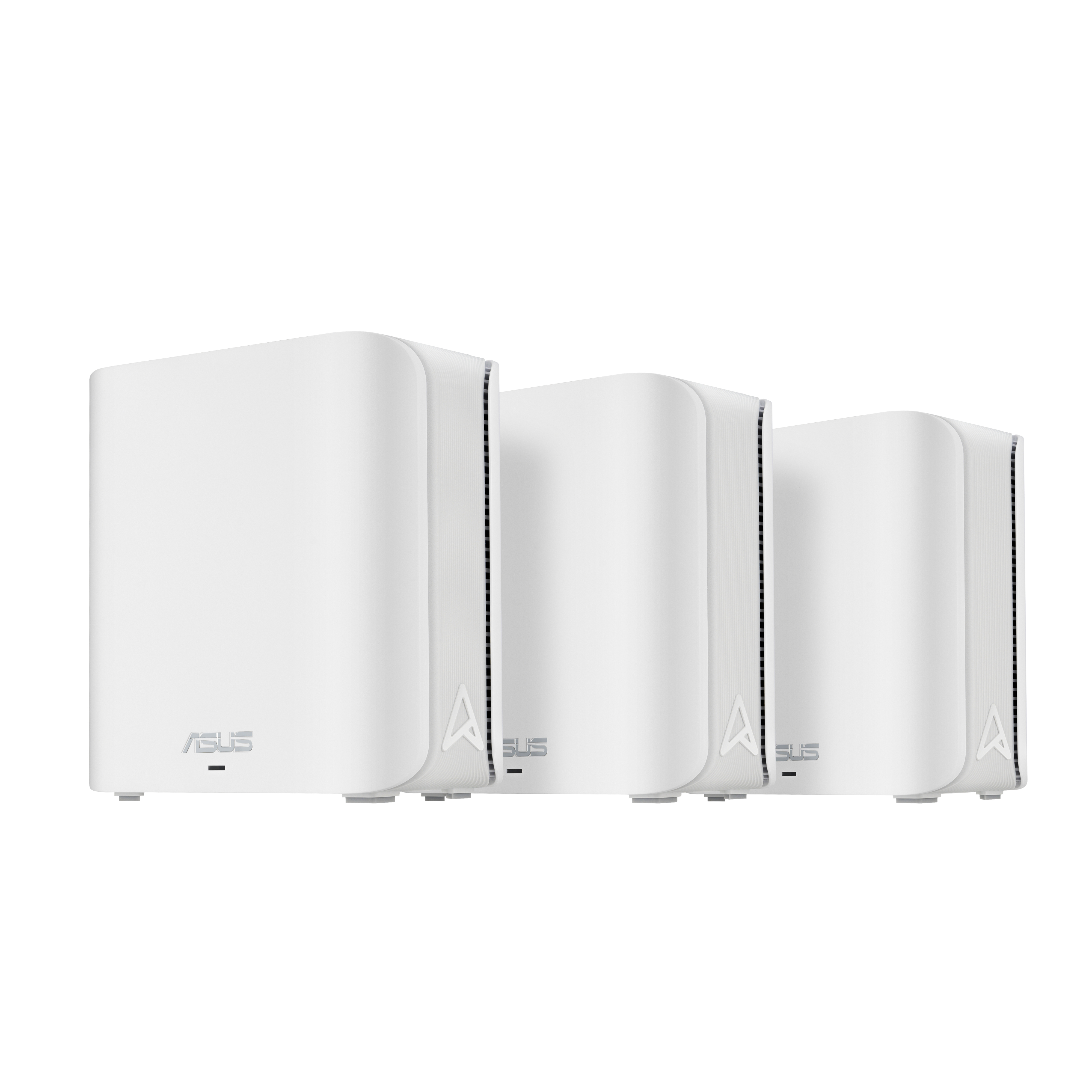 Router Asus WiFi 7 ZenWiFi BD4 BE3600
