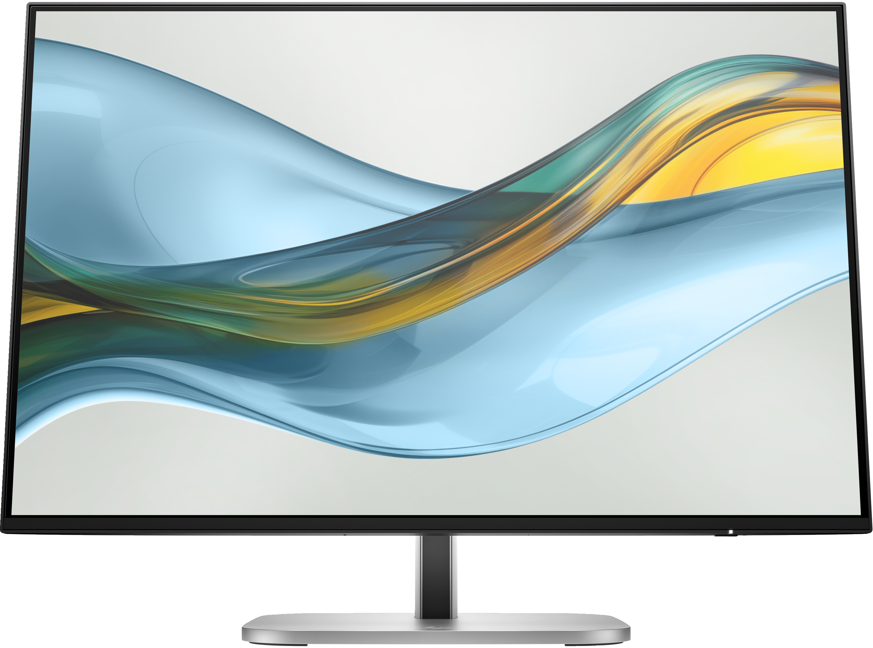 HP Series 5 Pro 524pn 24inch WUXGA HDMI DP USB Monitor 24 tommer skærm (EN)