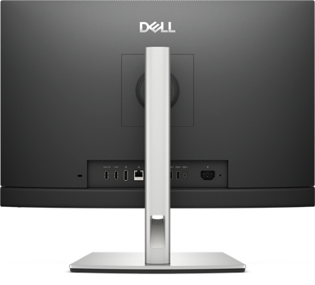 DELL Pro QC24250 Intel Core Ultra 7 26