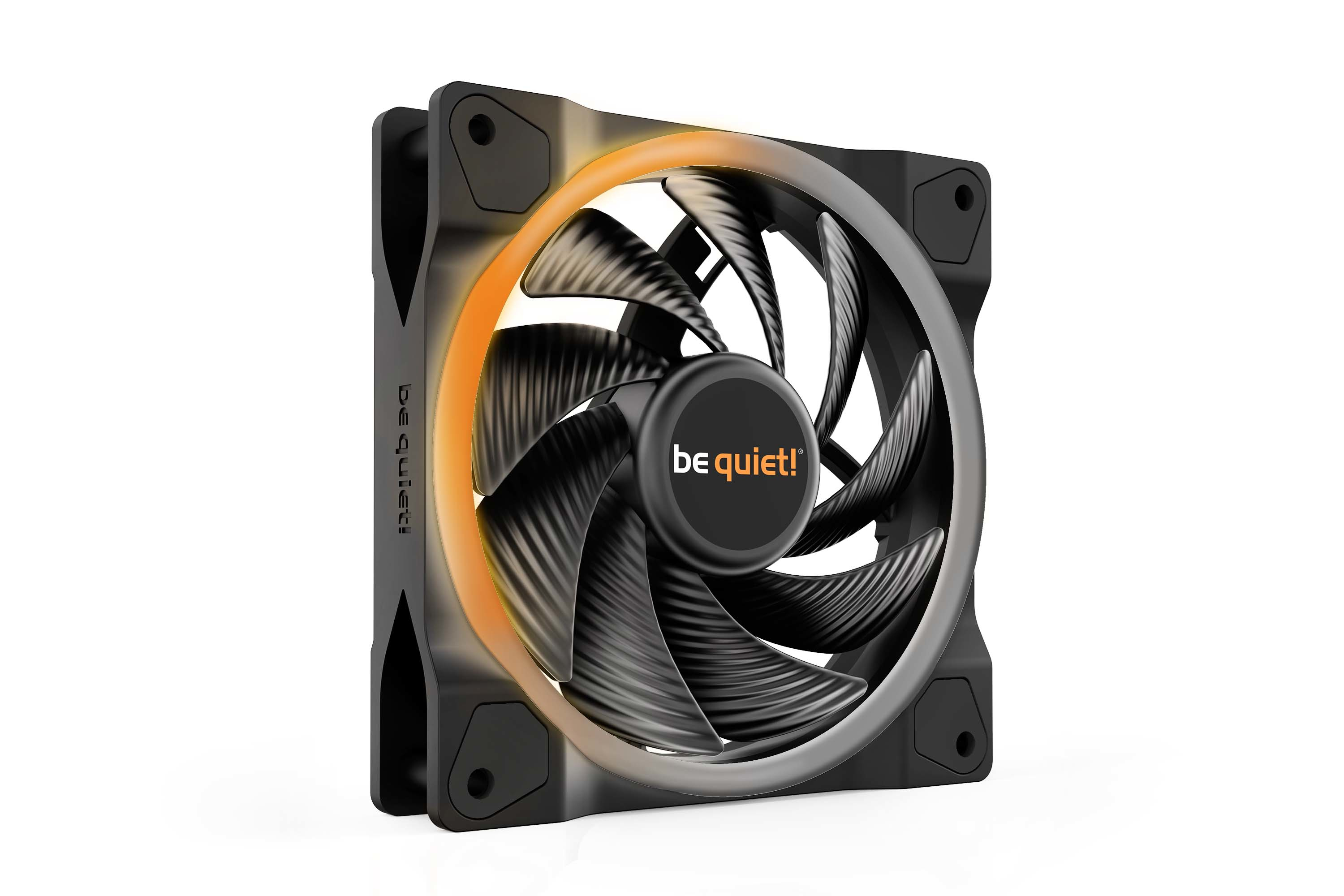 Light Wings | 120mm PWM high-speed