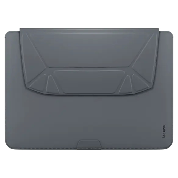 Lenovo Notebook Sleeve 15,0" Origami X9 Sleeve