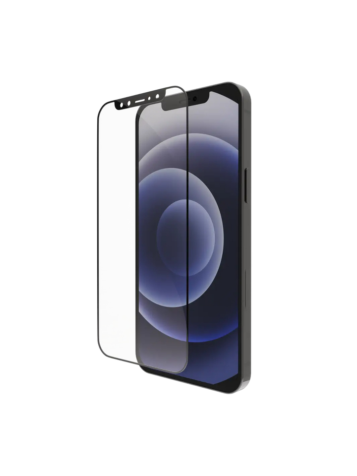 Bulk  ES  iPhone 12  30 p.