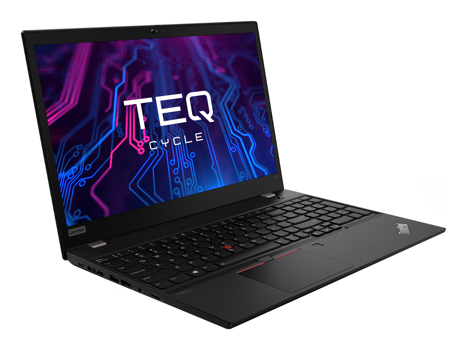 T15 G2 i7-1165G7/16GB/512M2/FHD/C/W11P (Premium+)