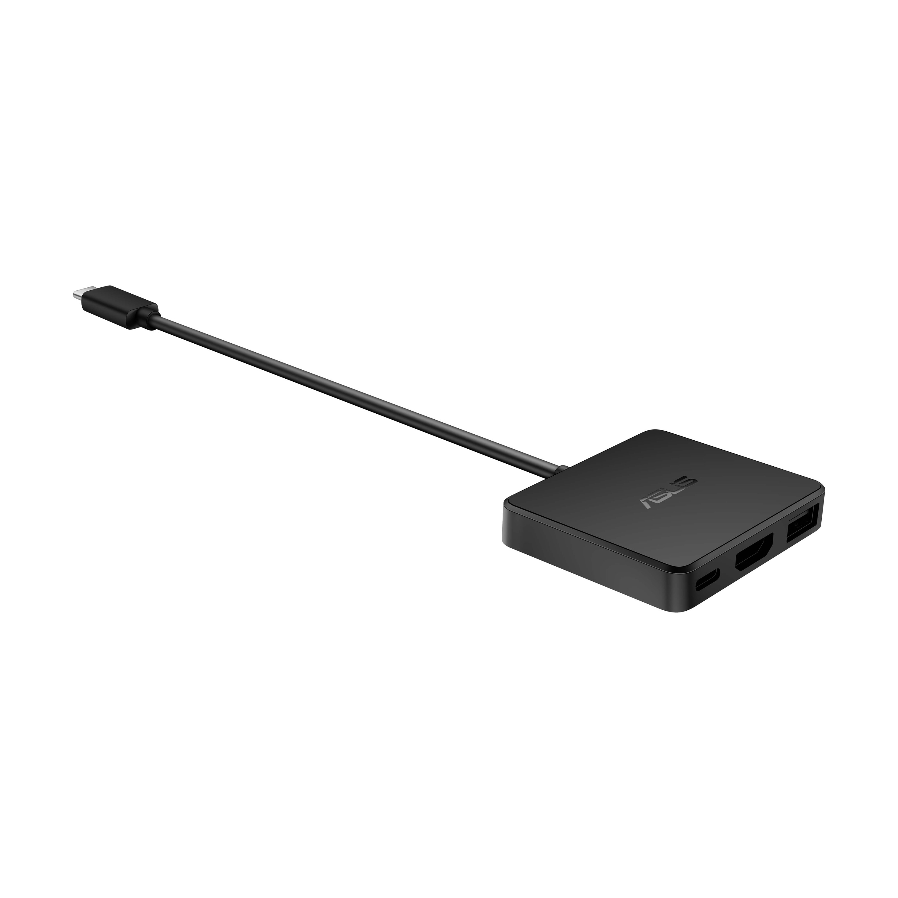 ASUS Mini Dock Dockingstation