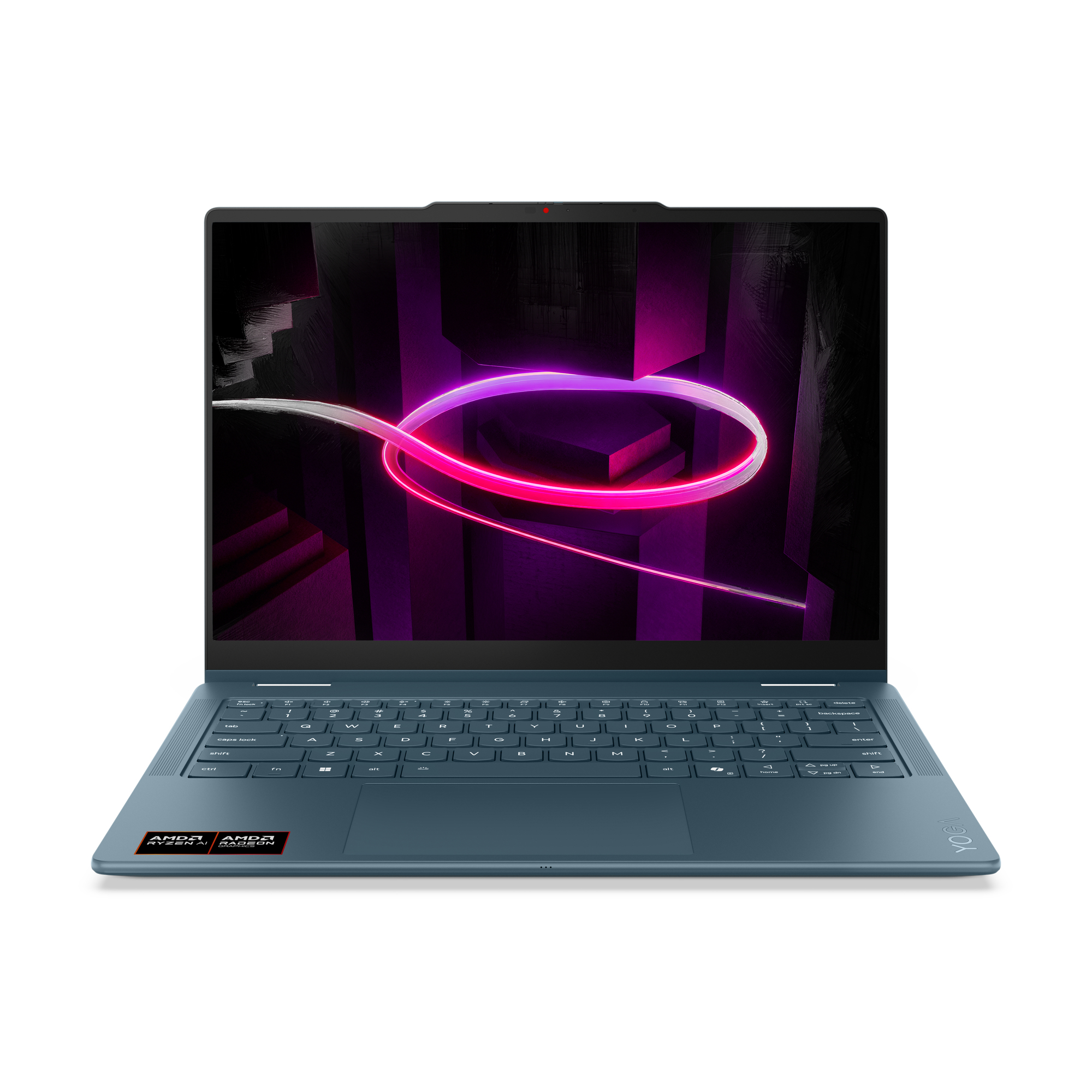 Lenovo Yoga 7 2in1 RYZ AI 7 445/16GB/512SSD/W11 Home