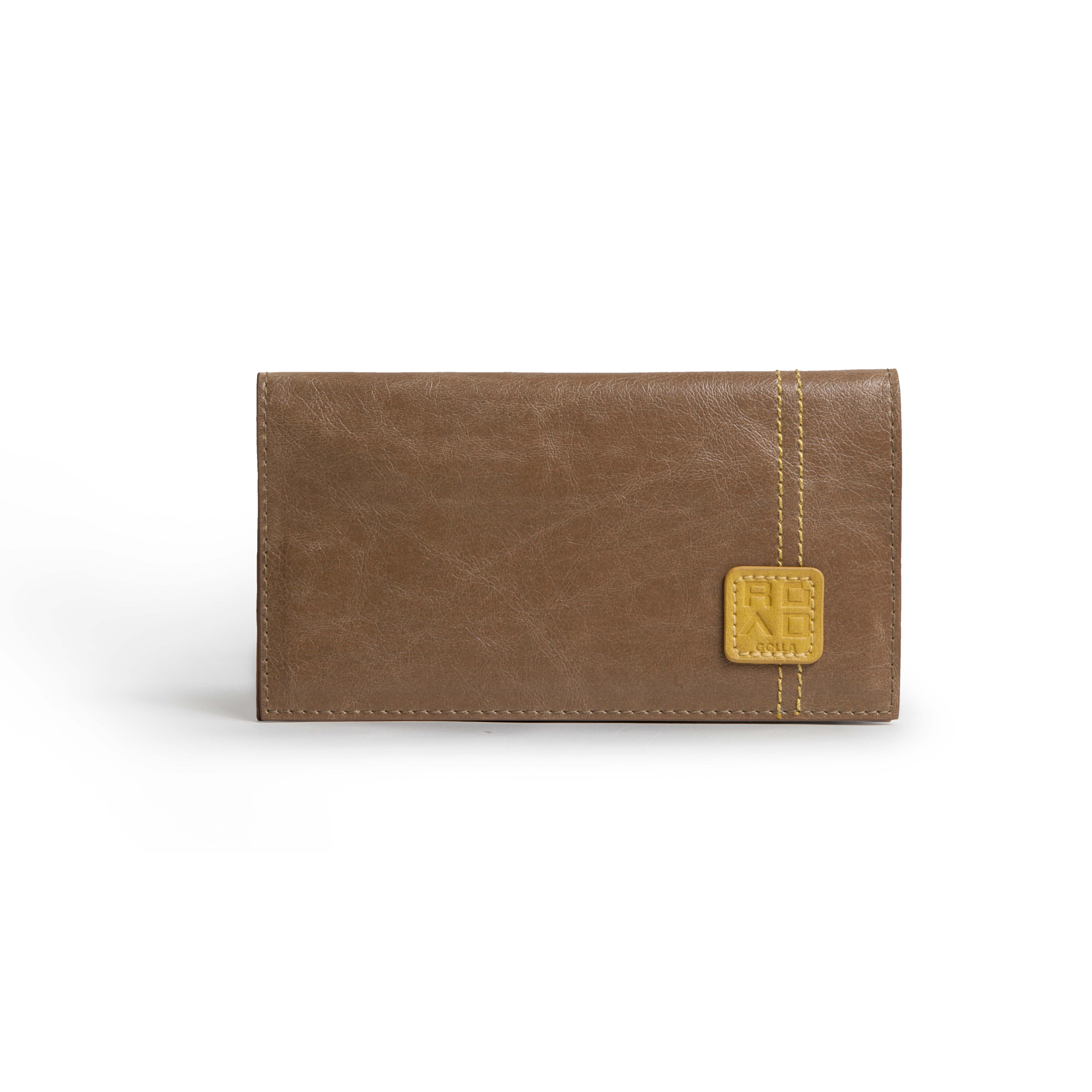 Golla ROAD Phone Wallet BILL - taske t