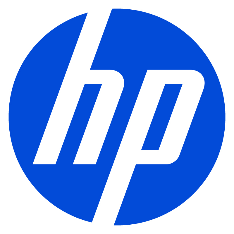 HP 1y SureAccess Enterprise - 26 - 99 License