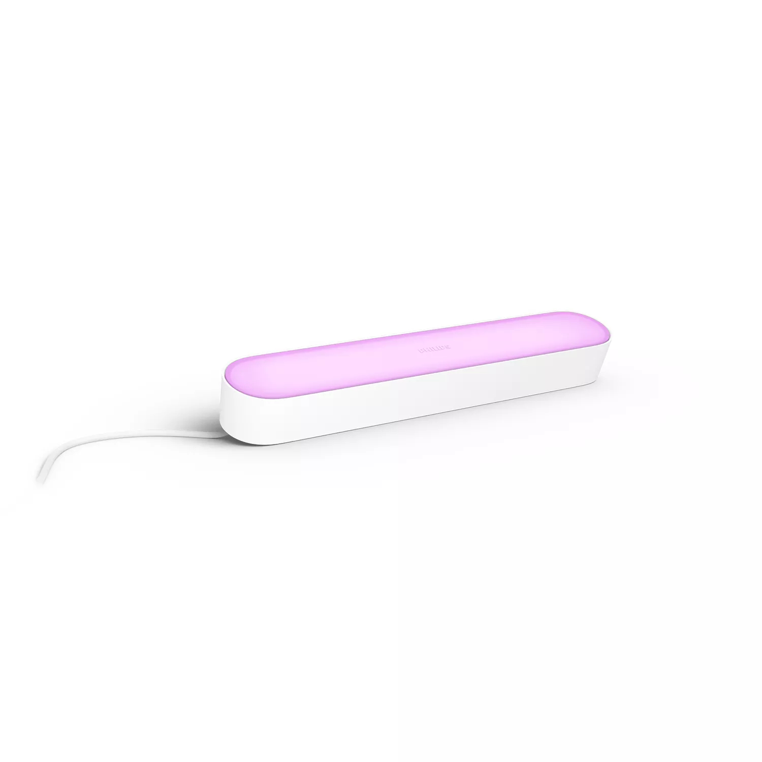 Philips Hue Play Single Pack - White
