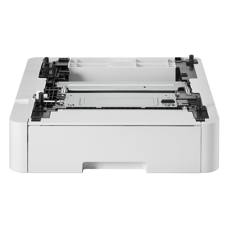BROTHER LT-310CL Papierkassette 250 Blatt