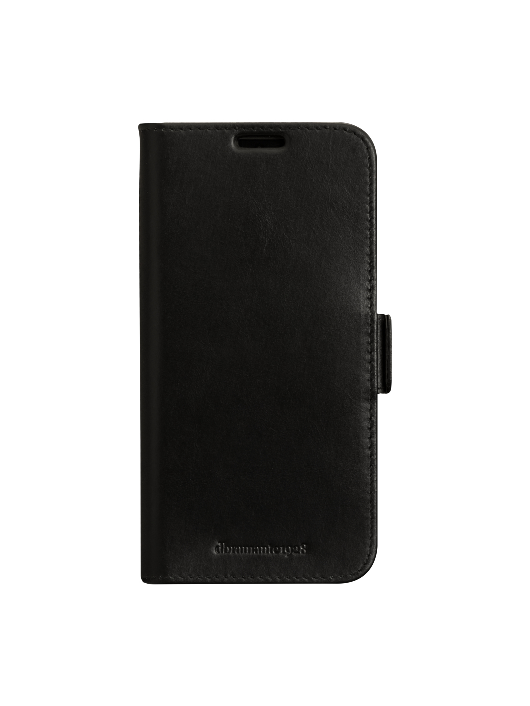 dbramante1928 Copenhagen wallet - flip