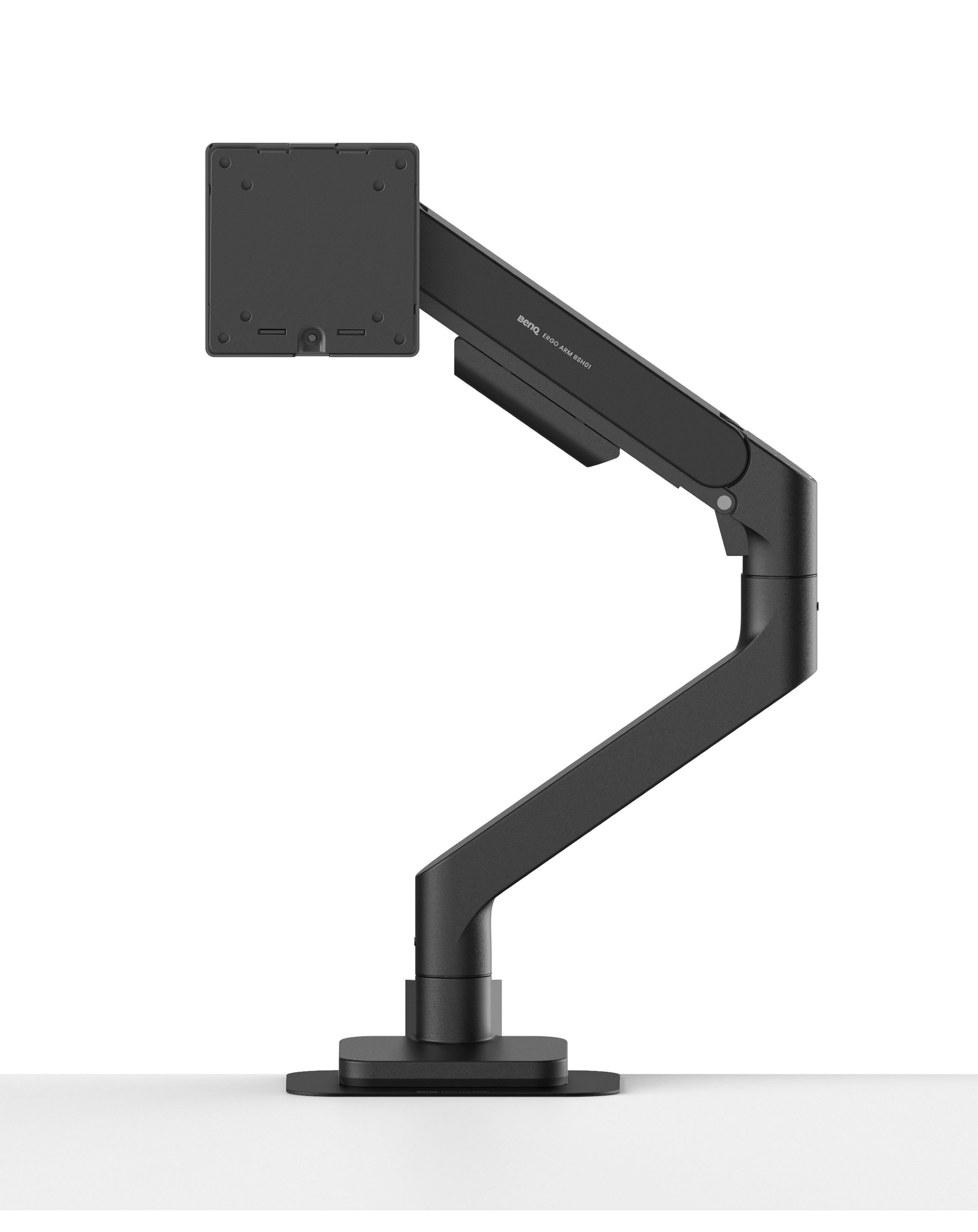 UNIVERSAL-MONITORARM
