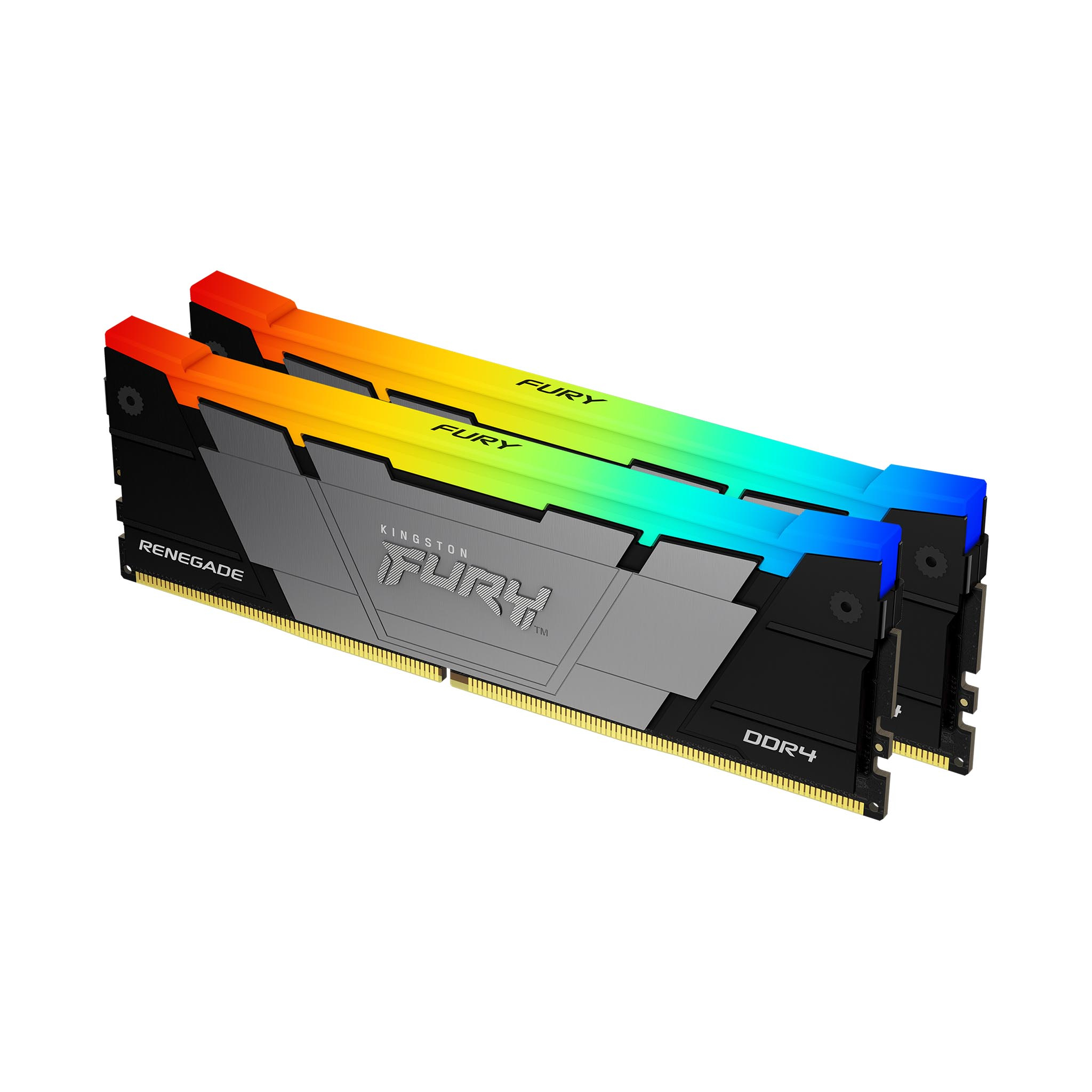 KINGSTON 32GB 3600MT/s DDR4 CL16 DIMM