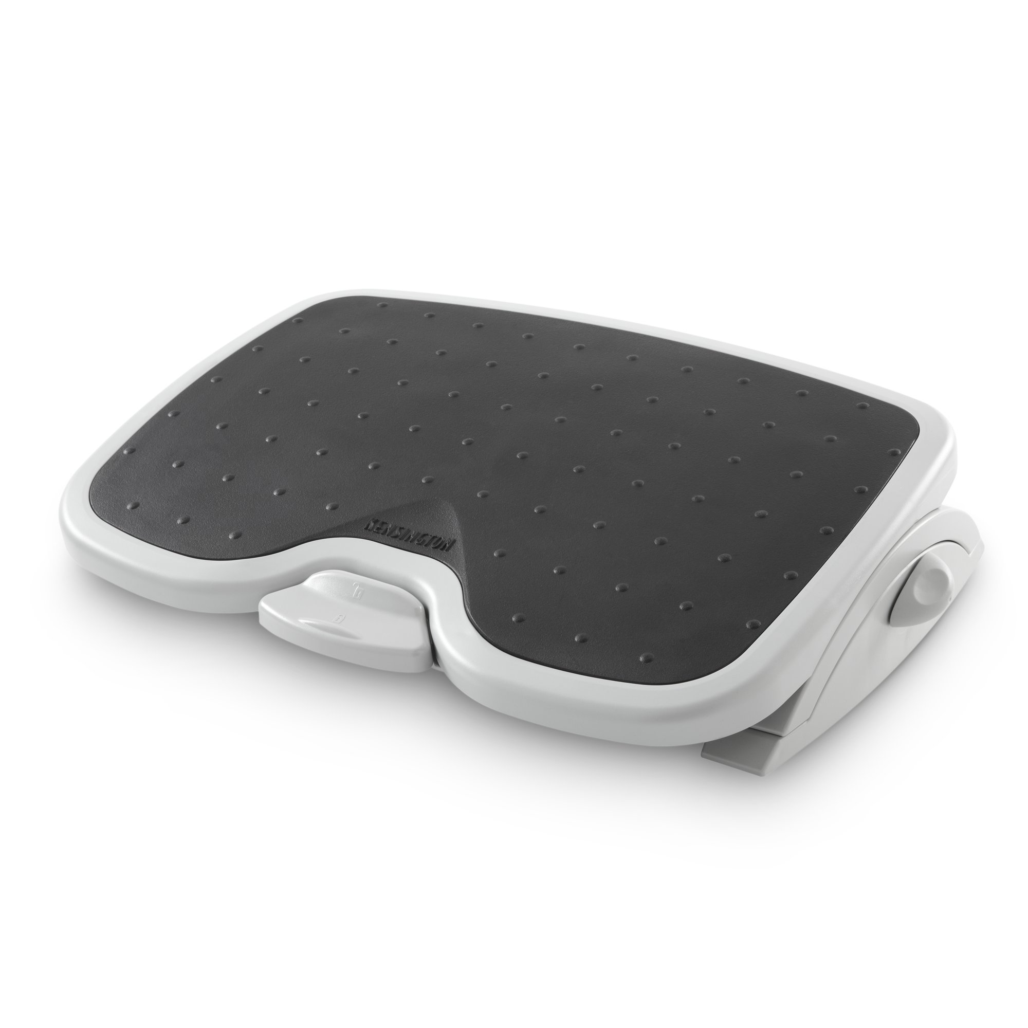 SOLEMATE MEMORY FOAM TILT ADJUS