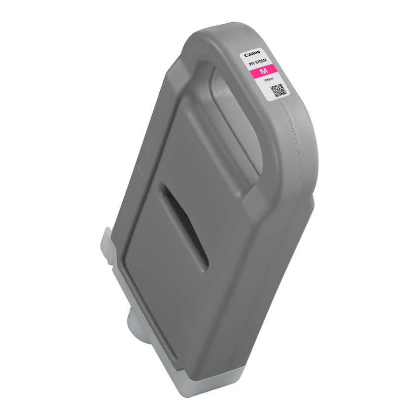 CANON PFI-3700 M