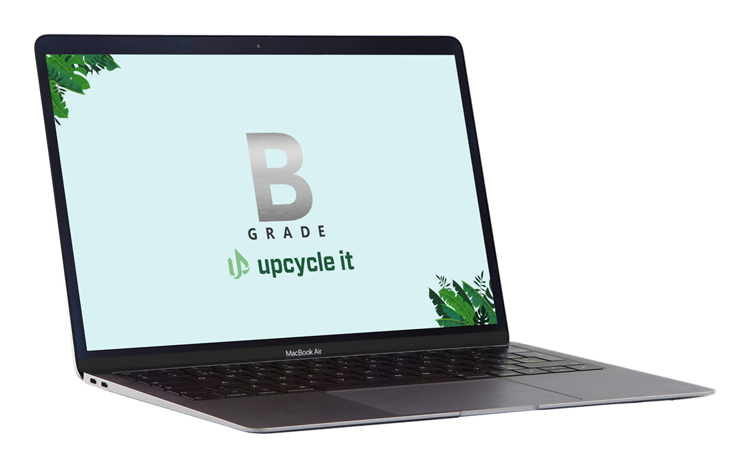 Apple MacBook Air 2020 (Refurbished) B