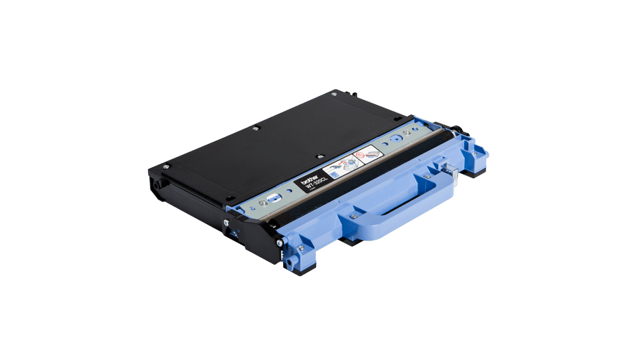 Brother WT320CL Toner Waste box 50K