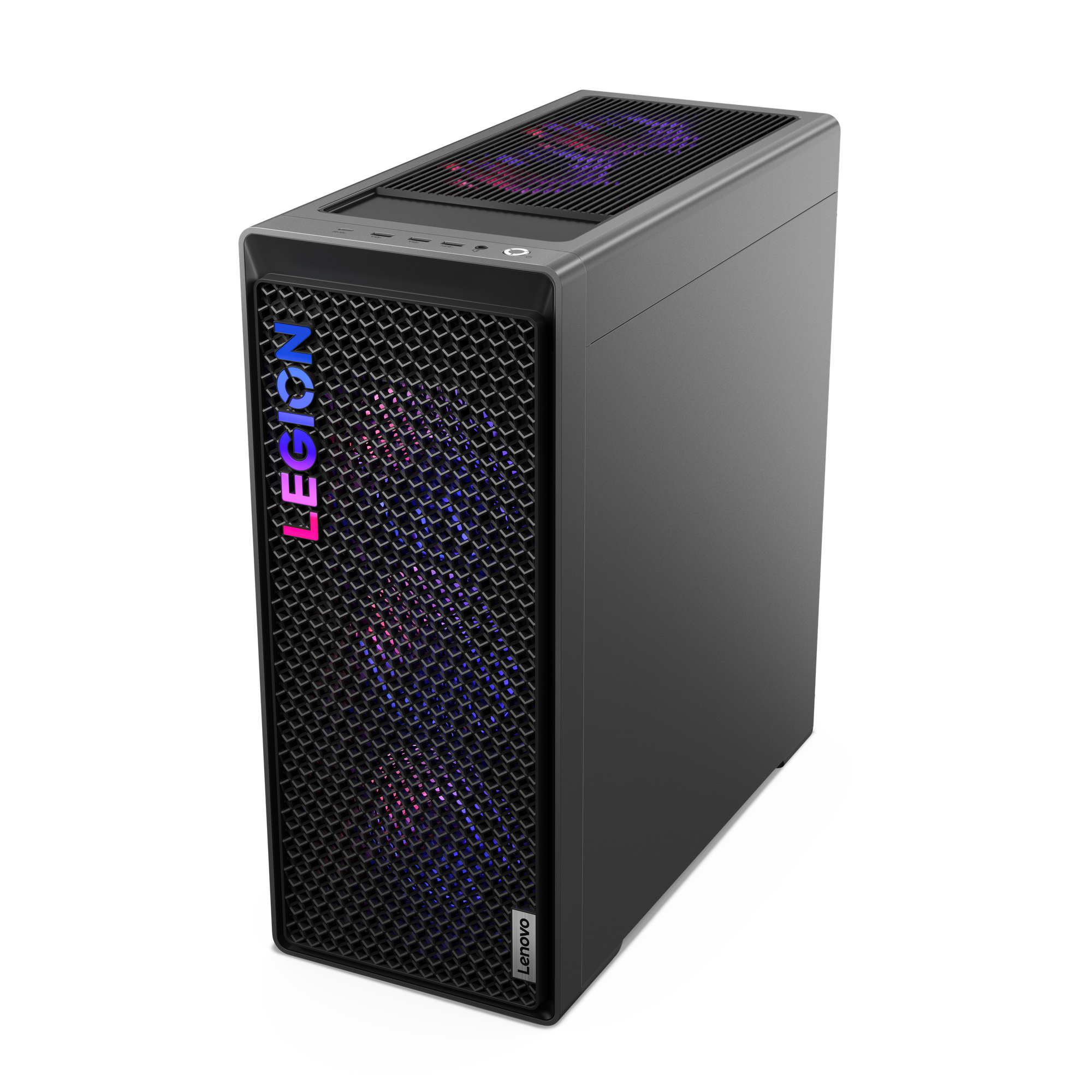 Lenovo Legion T7 34IAS10CU7 265KF/32GB/1TBSSD/RTX5070Ti/W11 Home