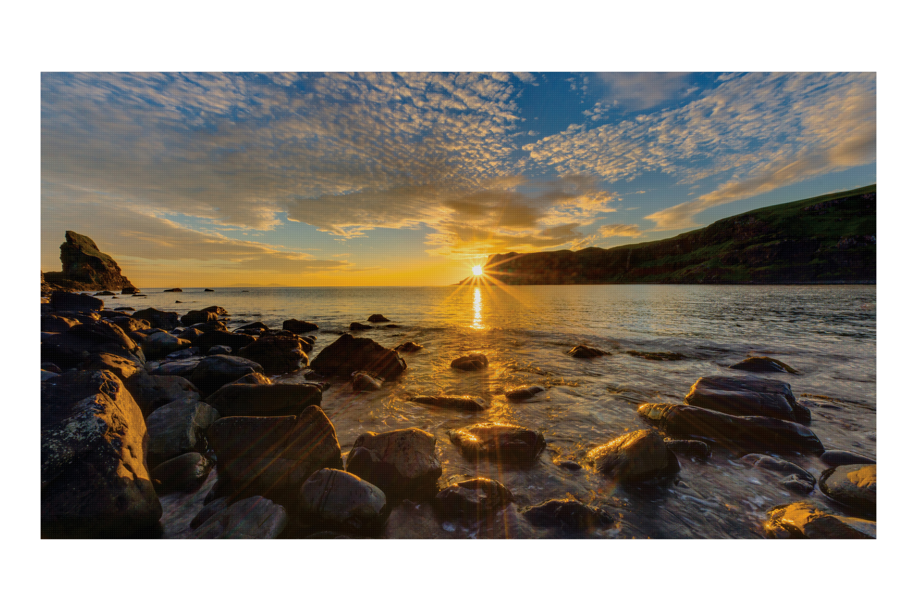 SAMSUNG The Wall IF015R 640x360 Px 12.000:1