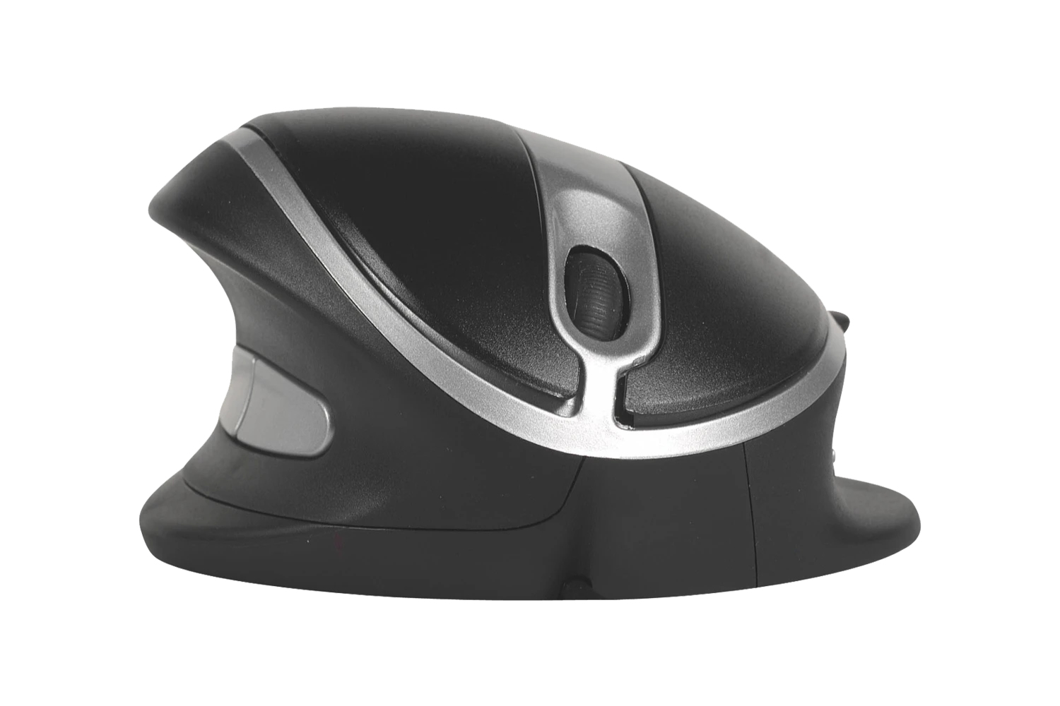 Bakker Elkhuizen Oyster - mus - USB
