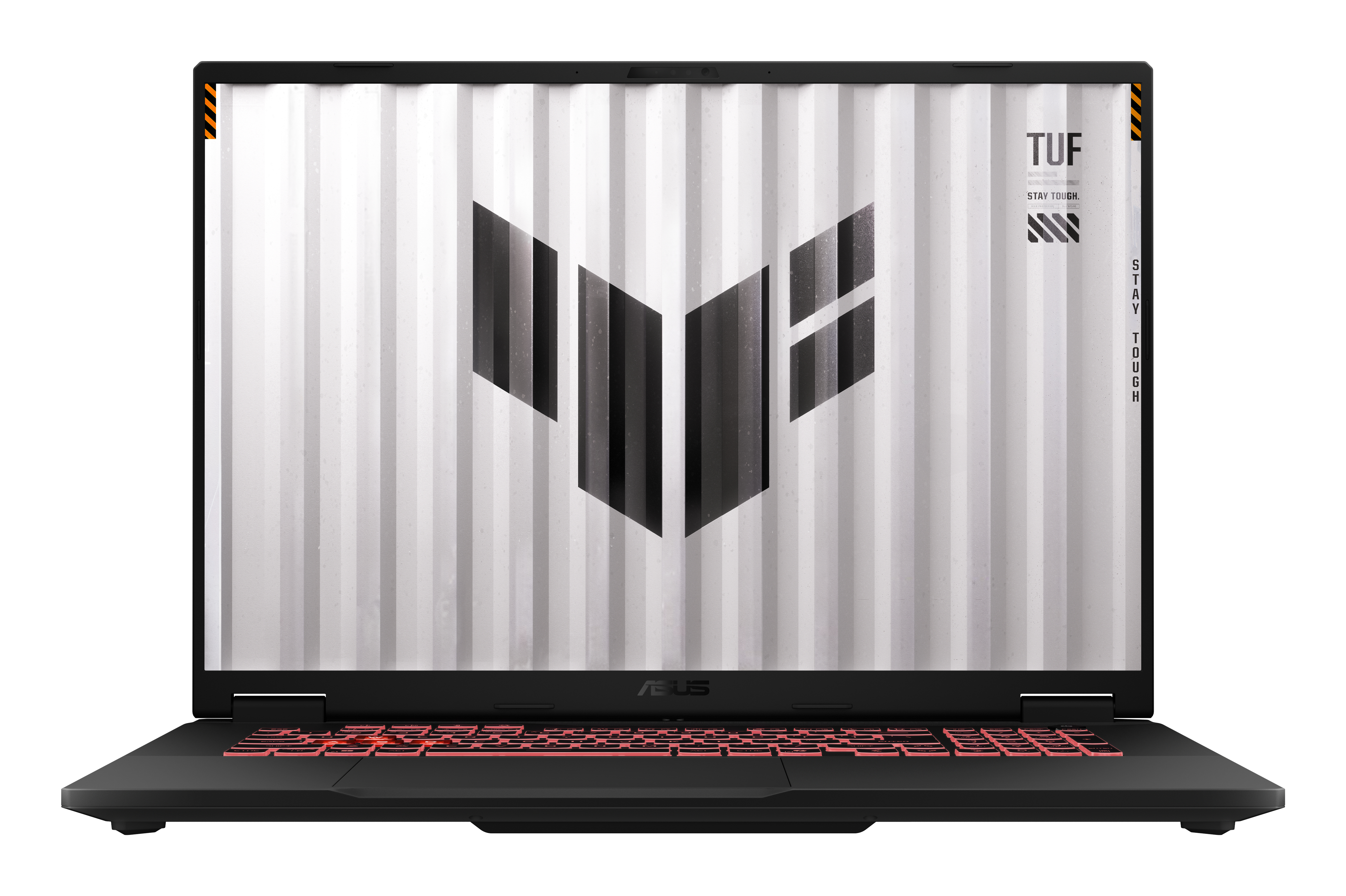 ASUS TUF Gaming A18 FA808UH-S8016W RYZ7 260/16GB/512SSD/RTX5050/W11 Home