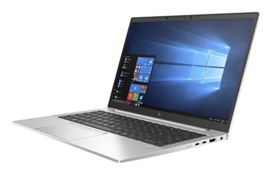 840 G7 i5-10310U/16GB/256M2/FHD/B/C/W11P (CHP-Premium+)
