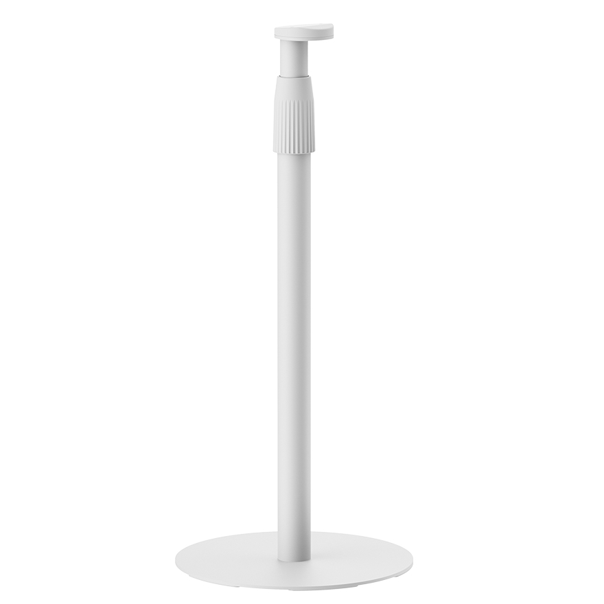 Speaker Floor Stand for Sonos Era 100 & Sonos Era 300, 1pcs