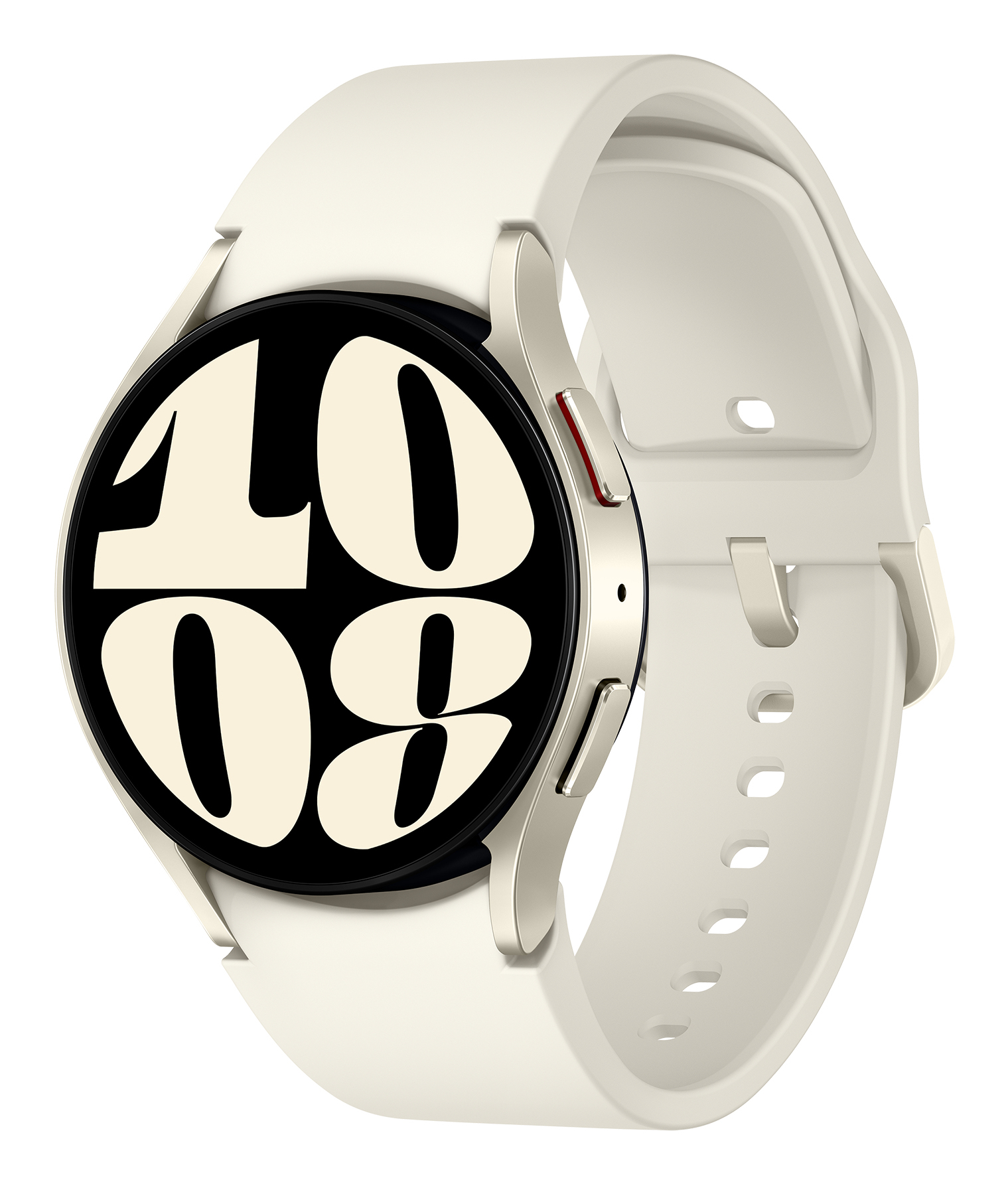 Samsung Galaxy Watch6 40mm - Gold