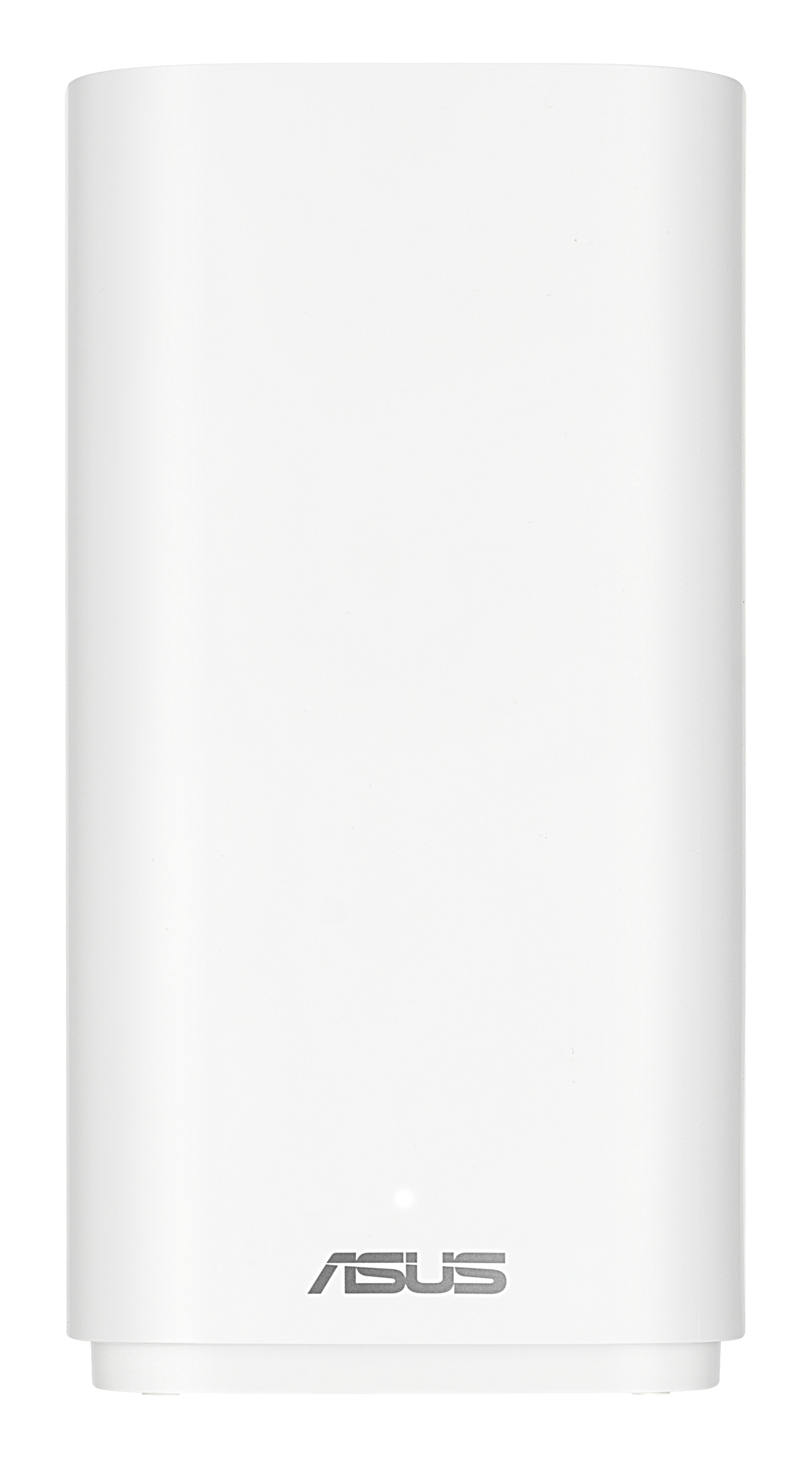 ASUS ZenWiFi BD4 Wi-Fi-system