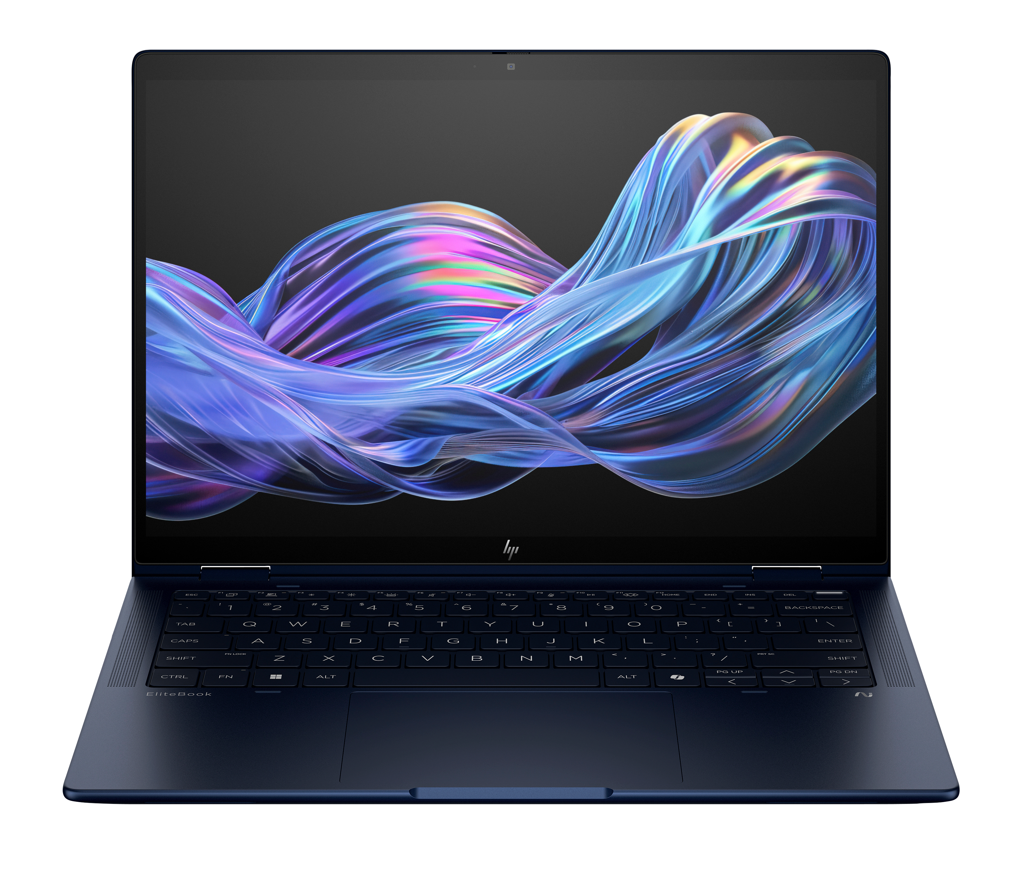 HP EliteBook X Flip G1i Notebook Next