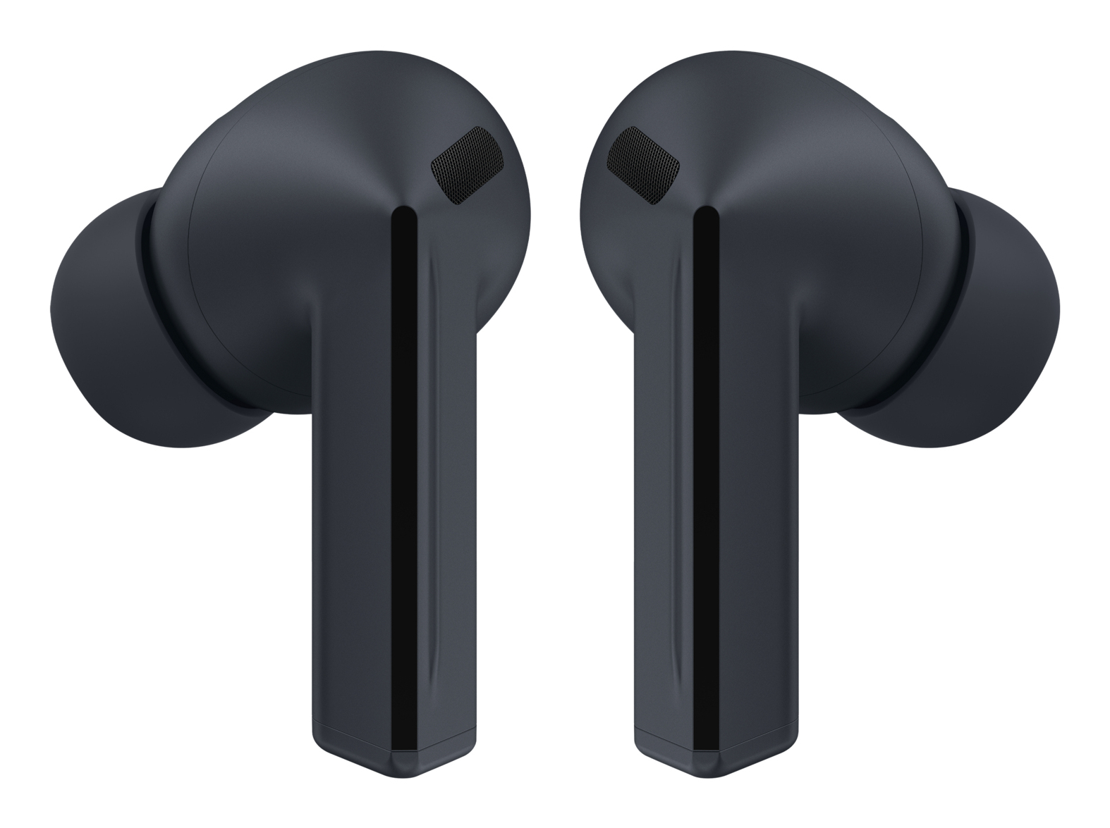 Samsung Galaxy Buds3 FE SM-R420, Black