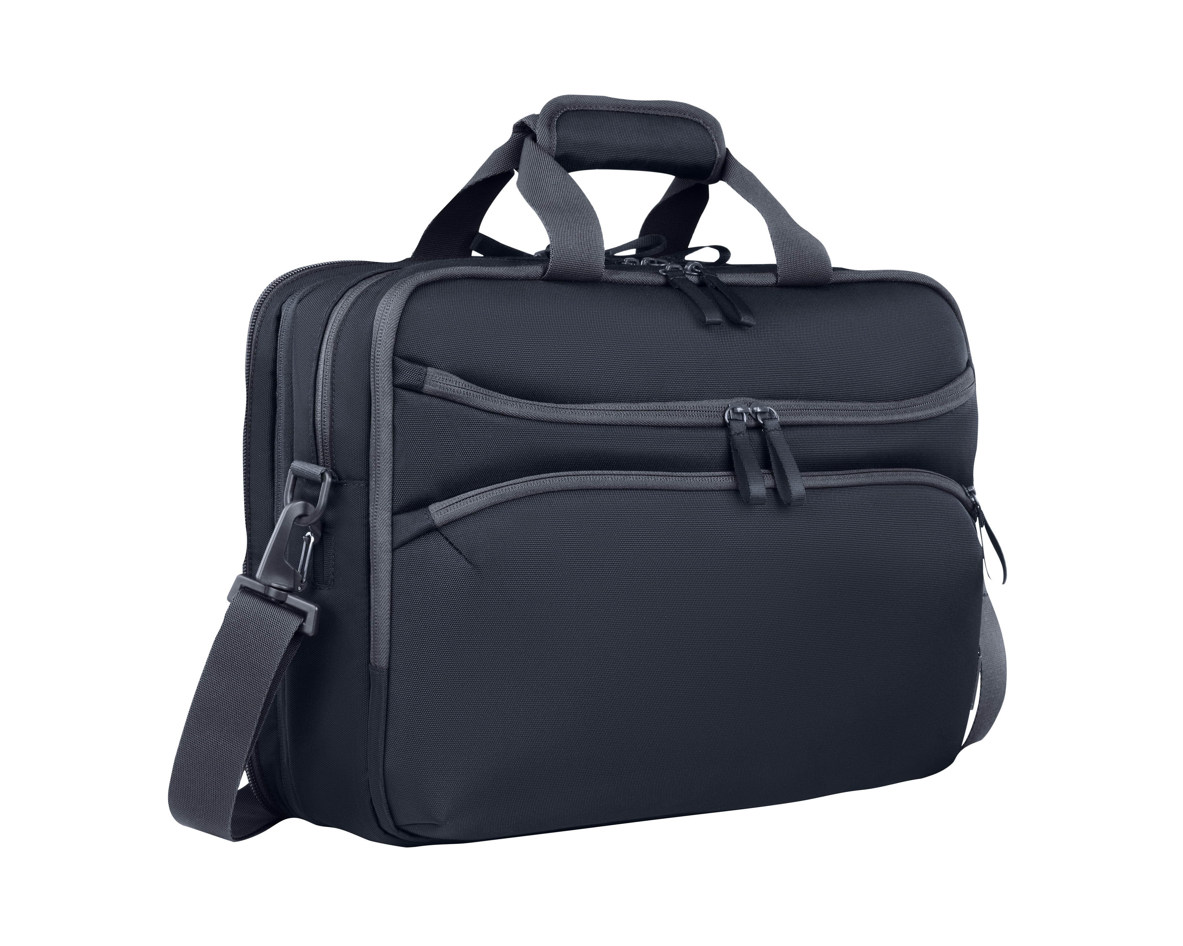 HP Travel Plus 22L 16inch Laptop Bag