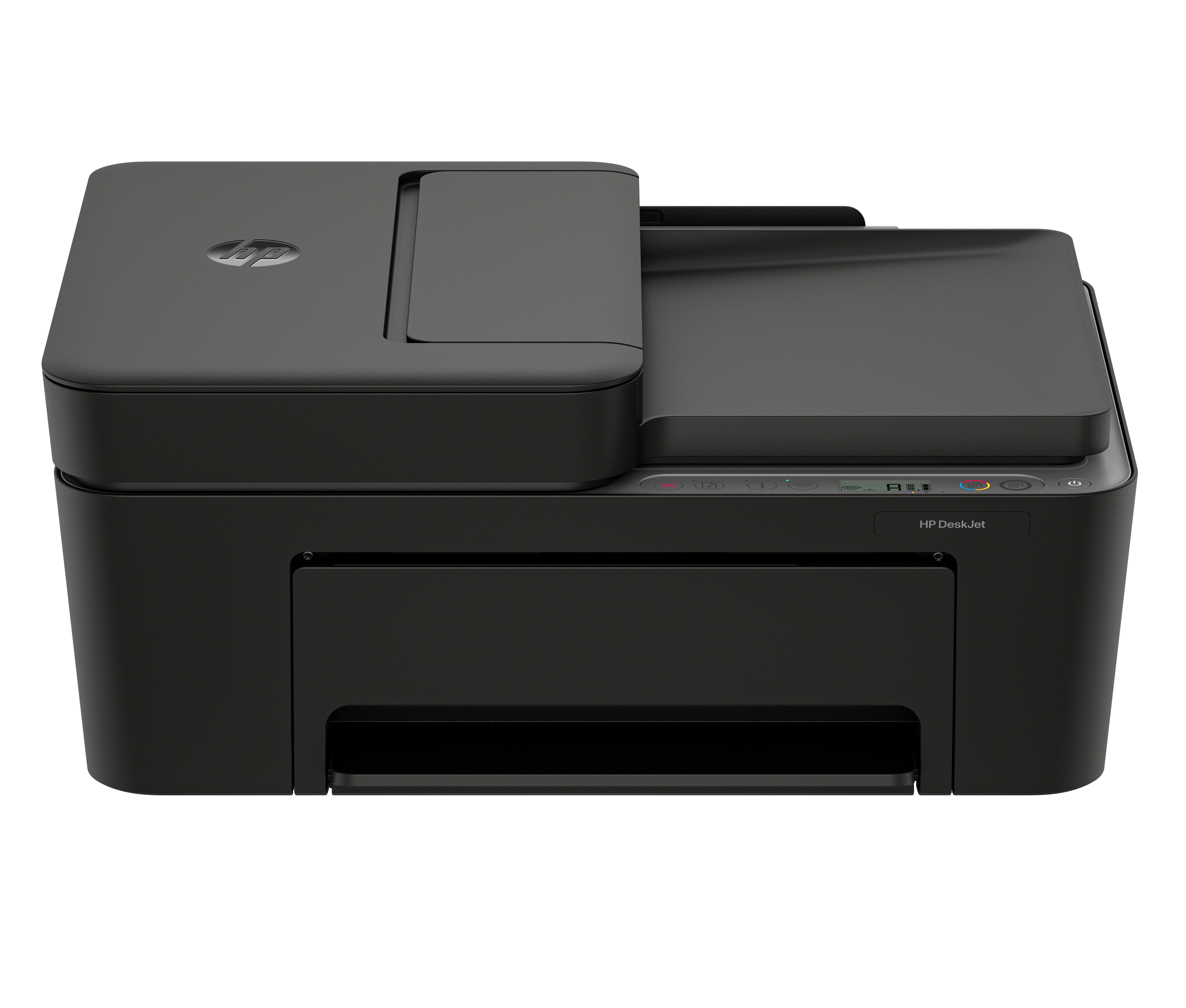 HP Deskjet 4320 All-in-One Blækprinter