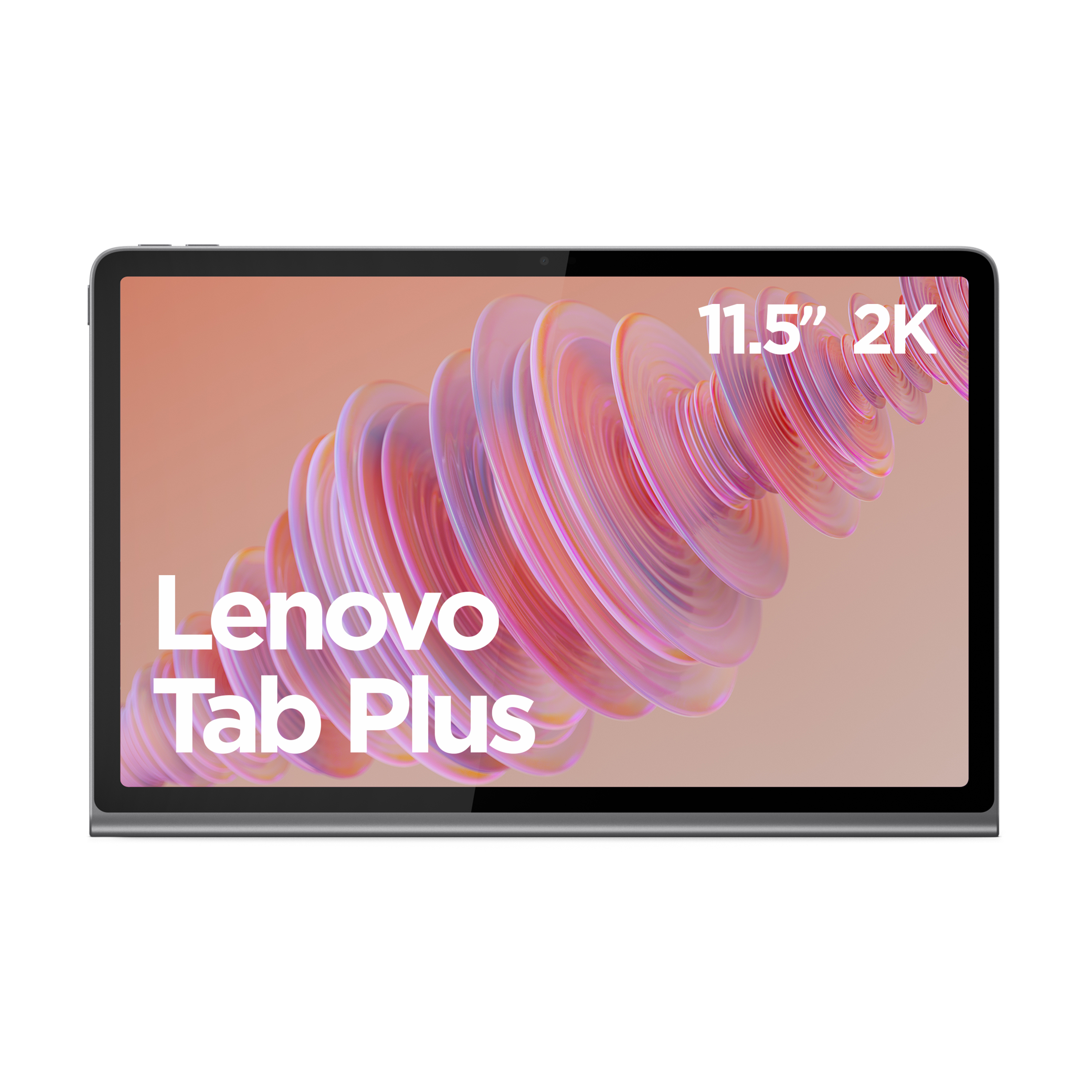 Lenovo Tab Plus 11.5 128 GB 8GB