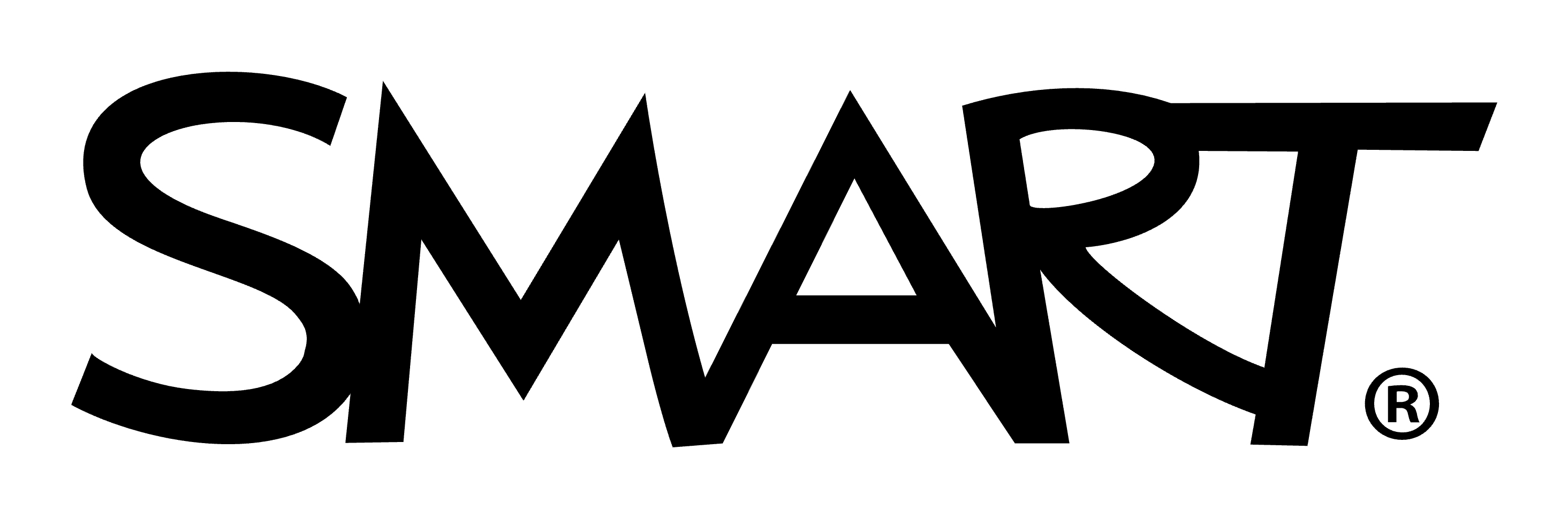 SMART Technologies 1 year limited warranty  extension for SMART appliance  module - Year 4