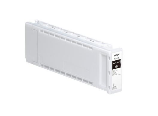 Epson T44J8 - mat sort - original - bl