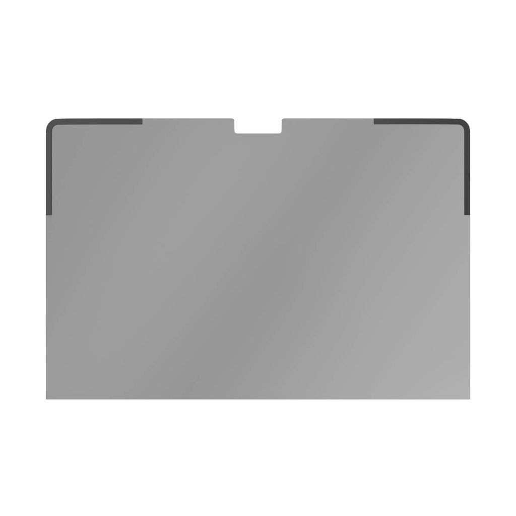 Targus Hypershield - bærbar PC privacy