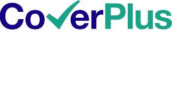 Epson 03 years CoverPlus Onsite  service for WorkForce ES-580