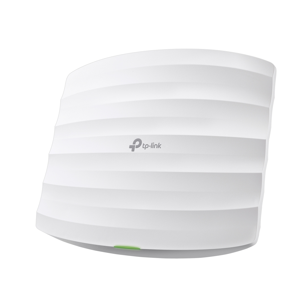TP-Link WL-AP Access Point Festa F52 (AC1350)