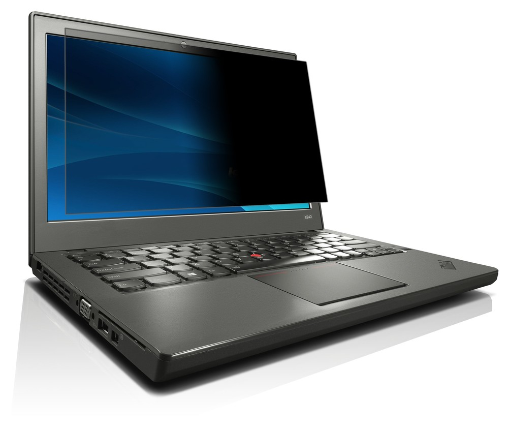 ThinkPad 12,5" Privacy filter (X220)